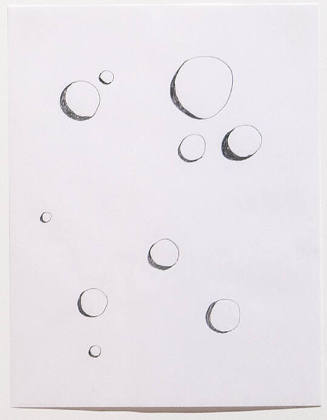 Photo: Nathaniel Willson