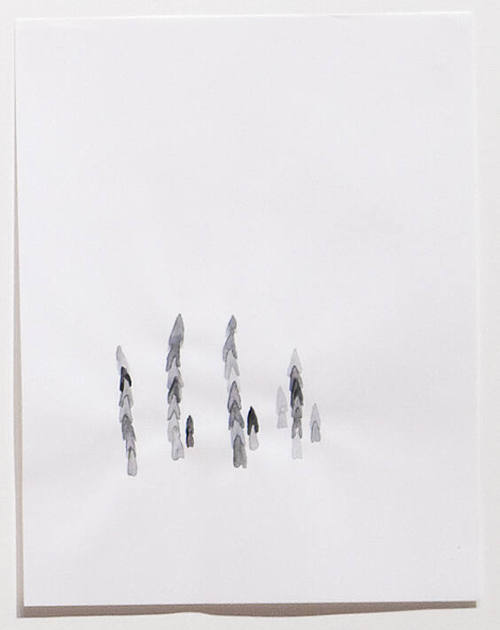 Photo: Nathaniel Willson