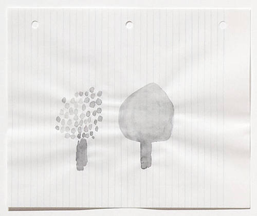 Photo: Nathaniel Willson