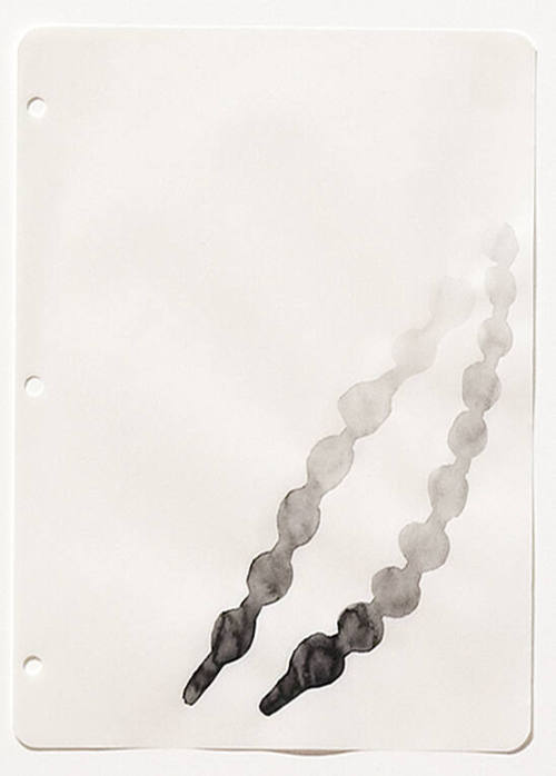 Photo: Nathaniel Willson