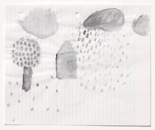 Photo: Nathaniel Willson