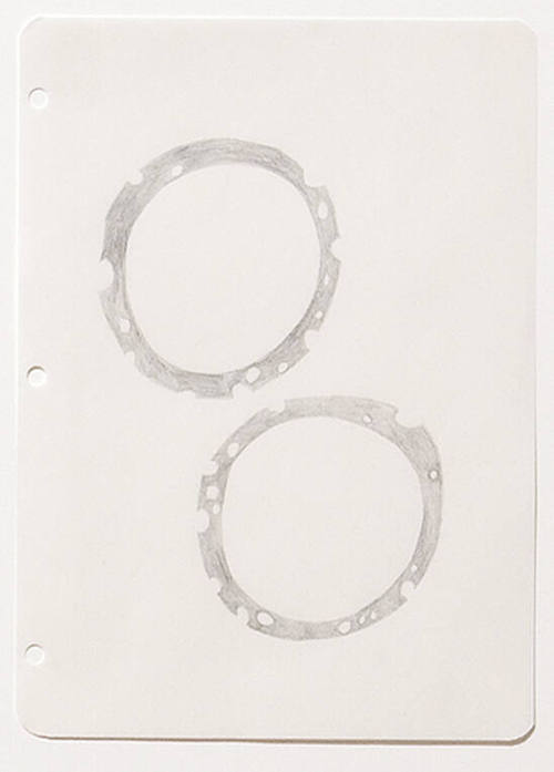 Photo: Nathaniel Willson