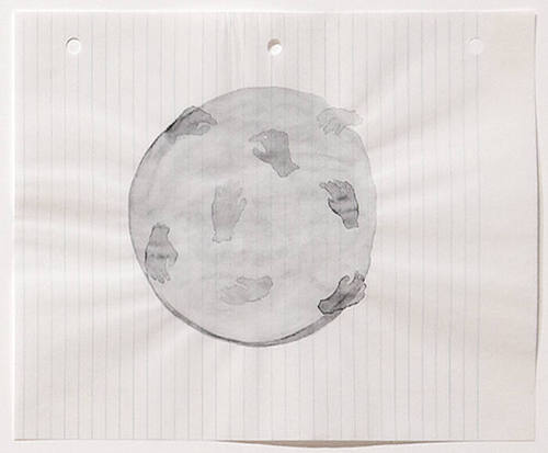 Photo: Nathaniel Willson