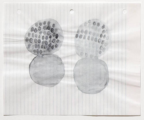 Photo: Nathaniel Willson