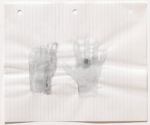 Photo: Nathaniel Willson