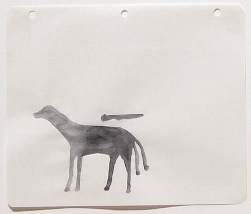 Photo: Nathaniel Willson