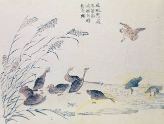 Photo: Elizabeth Mann