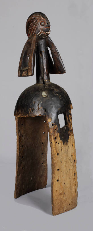 Photo: Elizabeth Mann