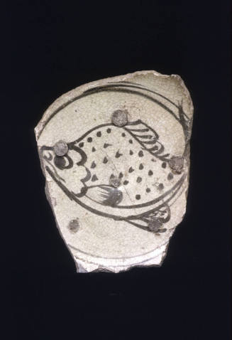 Fragment