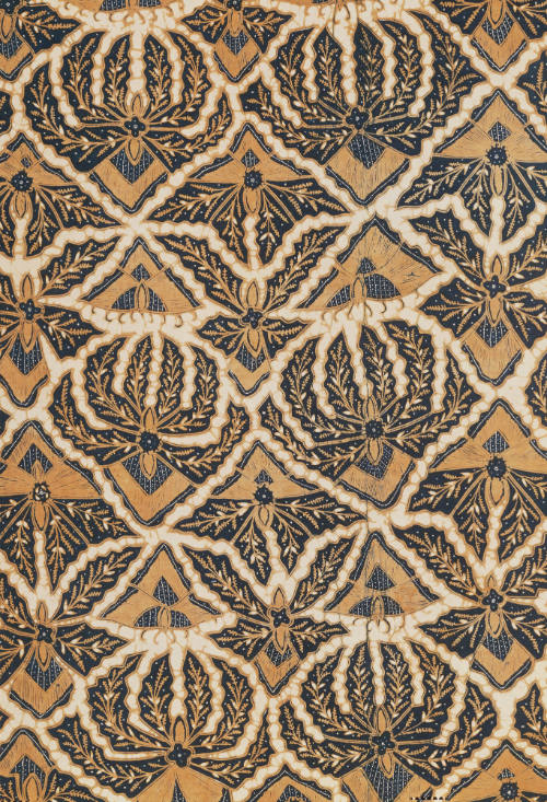 Sarong (kain pendjang)