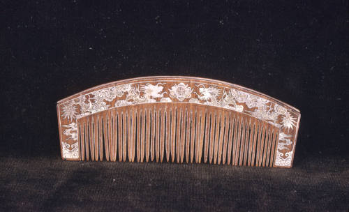 Comb