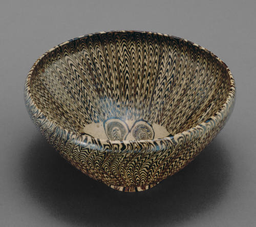 Bowl