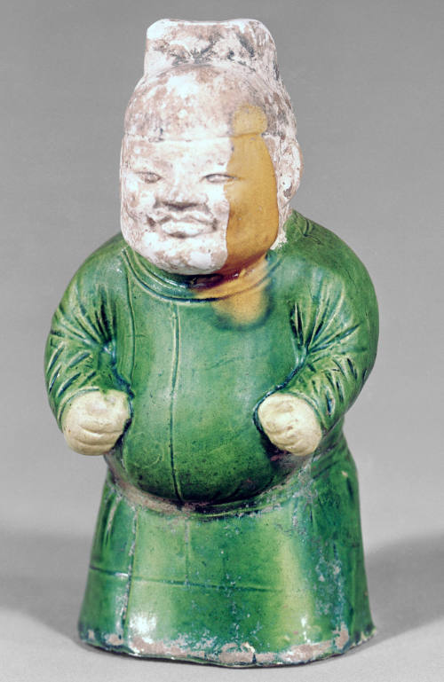 Dwarf