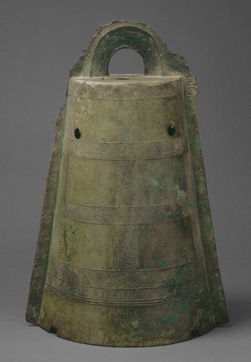 Bell