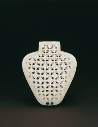 Pomander
