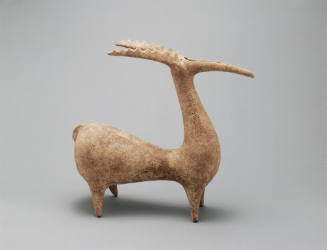 Rhyton