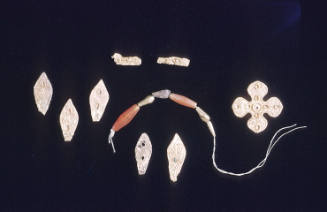 Ornament
