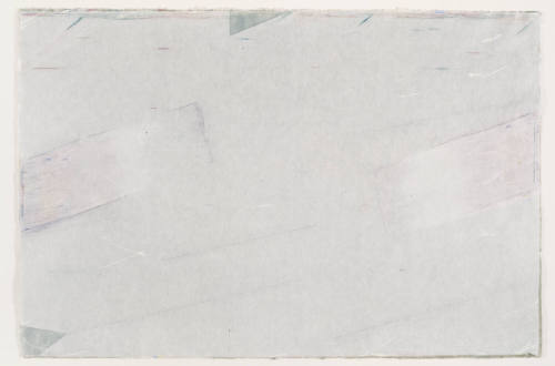 Fields: Scan
