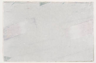 Fields: Scan