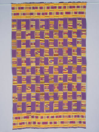 Cloth