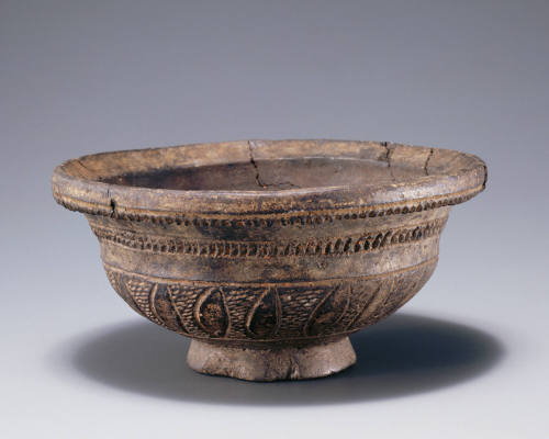 Bowl