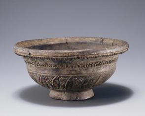 Bowl