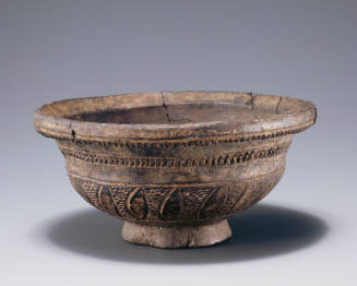 Bowl