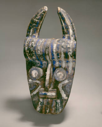 Mask