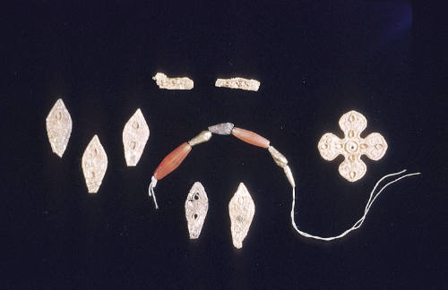 Ornament