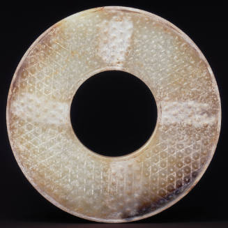 Disk (Bi)