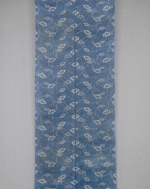 Child's kimono fabric
