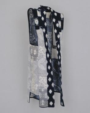 Vest (dogi)