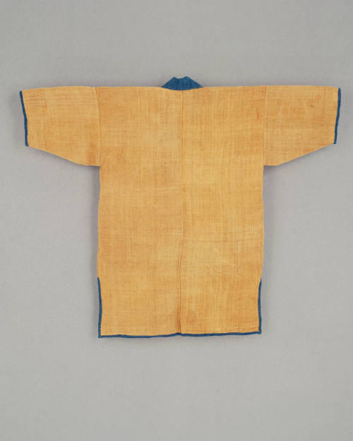 Work coat (noragi)