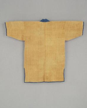 Work coat (noragi)