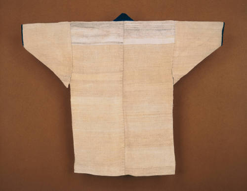 Work coat (noragi)