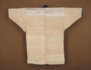 Work coat (noragi)