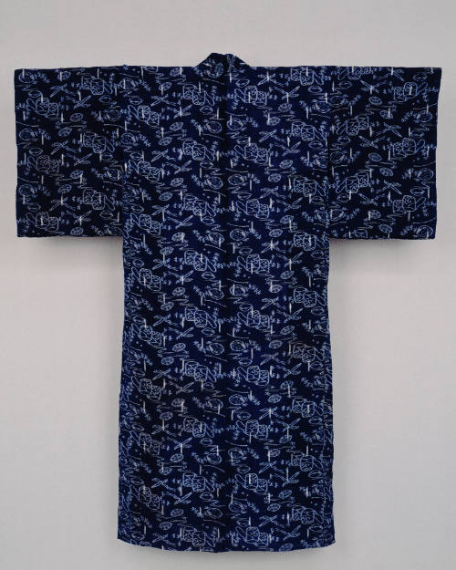 Kimono