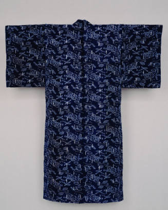 Kimono