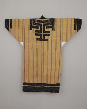 Ainu robe (attusi)