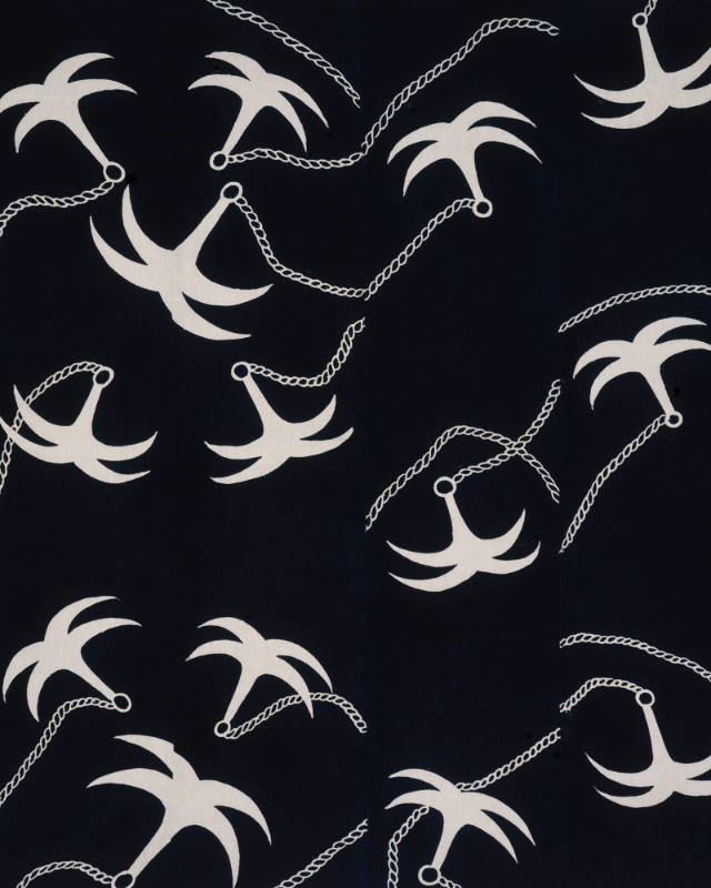 Bedding cover (futonji)