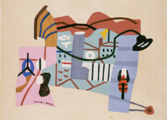 (Composition)