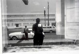 Photo: Paul Macapia