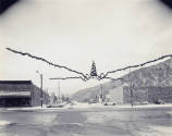 Photo: Paul Macapia