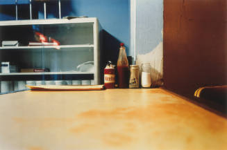 Photo: Paul Macapia