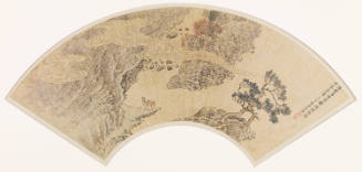 Photo: Elizabeth Mann