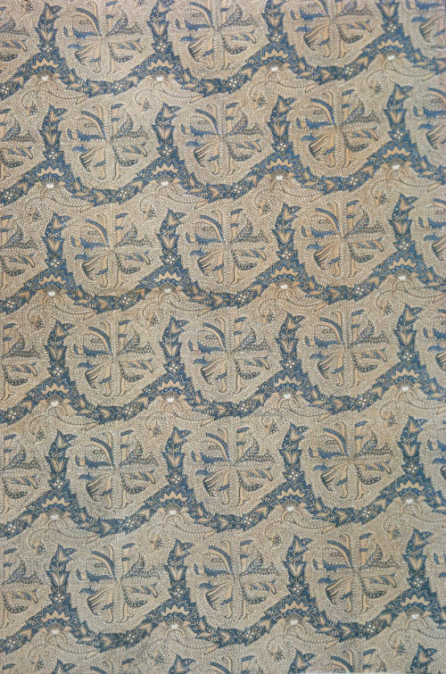Sarong (kain pendjang)
