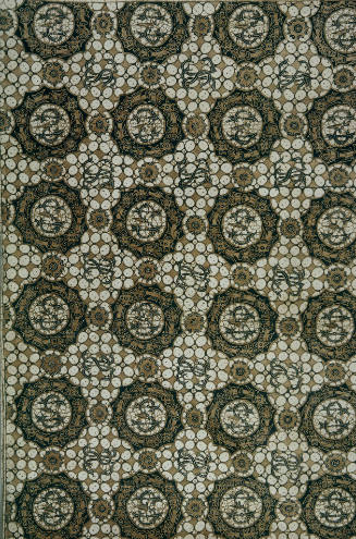 Sarong (kain pendjang)