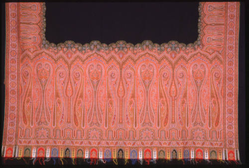 Shawl