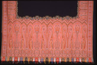 Shawl
