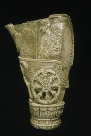 Rhyton